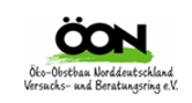 Logo ÖON